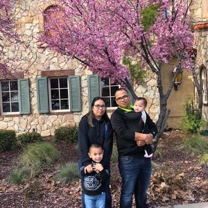 Meet your Posher, Nheng